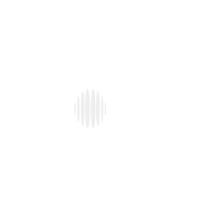 Ariel Nicolas Luna